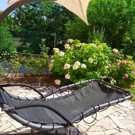 Casa L'Osservanza-2