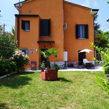 Casa L'Osservanza-3